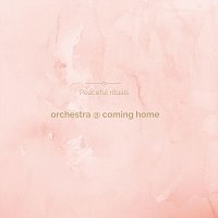 orchestra @ coming home – Peaceful rituals