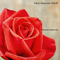 Most Awesome World