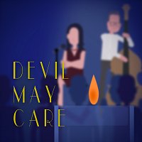 Sherine – Devil May Care