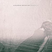 Přední strana obalu CD Bagatelle