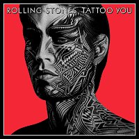 The Rolling Stones – Tattoo You