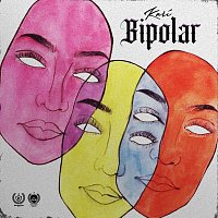 Kali – Bipolar