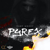 Baby Money – Pyrex