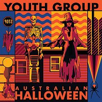 Youth Group – Australian Halloween