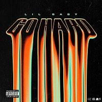 Lil Baby – Go Hard