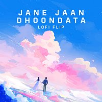 Kishore Kumar, Asha Bhosle, R. D. Burman, Silent Ocean – Jane Jaan Dhoondata [Lofi Flip]