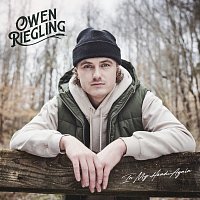 Owen Riegling – In My Head Again