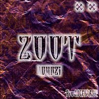 Loudz1 – Zoot