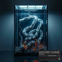 KREAM – Wicked Game