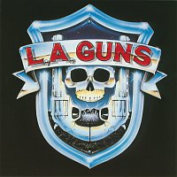L.A. Guns – L.A. Guns