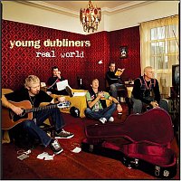 Young Dubliners – Real World