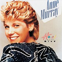 Anne Murray – Heart Over Mind