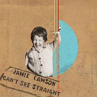 Jamie Lawson – Can't See Straight (Acoustic)