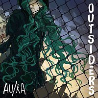 Au, Ra – Outsiders
