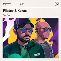 Filatov & Karas – Au Au