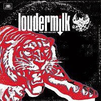 Loudermilk – The Red Record