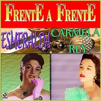 Esmeralda, Carmela Rey – Frente A Frente
