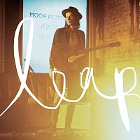 James Bay – One Life