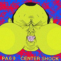 Center Shock