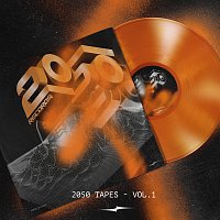 2050 – 2050 Tapes - Vol.1