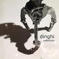 dinghi – Collection