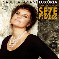 Isabella Taviani – Luxúria