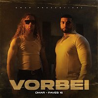 OMAR, Paves 16 – VORBEI