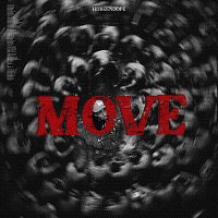 HDBeenDope – Move