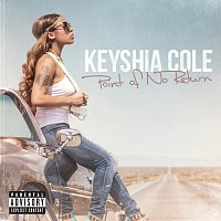 Keyshia Cole – Point Of No Return