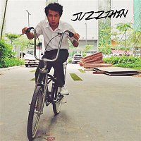 Juzzthin – Aku Ada Kelas