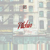 Dp – Pitchin