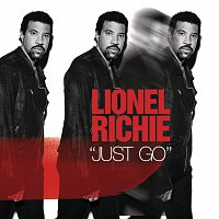 Lionel Richie – Just Go