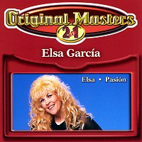Elsa García – Original Masters