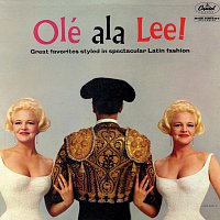 Peggy Lee – Ole Ala Lee