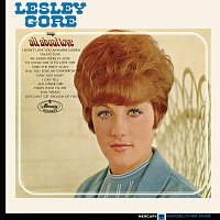Lesley Gore – All About Love