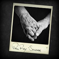 Paul Rey – Soldier
