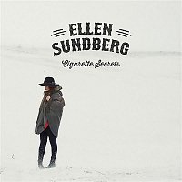 Ellen Sundberg – Cigarette Secrets