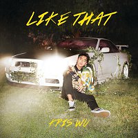 Kris Wu – Like That