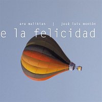 Ara Malikian – De la felicidad