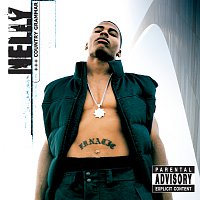 Nelly – Country Grammar
