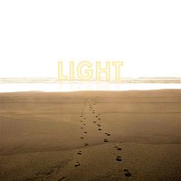 Redrama – Light