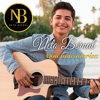 Neto Bernal – Con Una Sonrisa