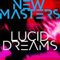 New Masters, Gilad Hekselman – Lucid Dreams