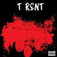 T Rent – Around