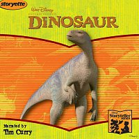 Tim Curry – Dinosaur