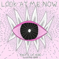 Marta de las Heras, Gottfried Gfrerer – Look at Me Now (feat. Gottfried Gfrerer)