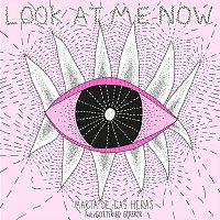 Look at Me Now (feat. Gottfried Gfrerer)