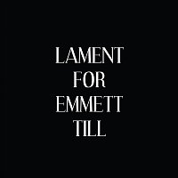 ALA.NI – Lament For Emmett Till