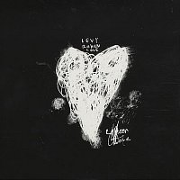 Levy, James Levy – Rotten Love