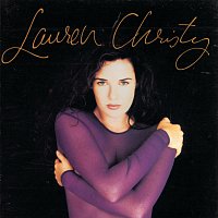 Lauren Christy – Lauren Christy